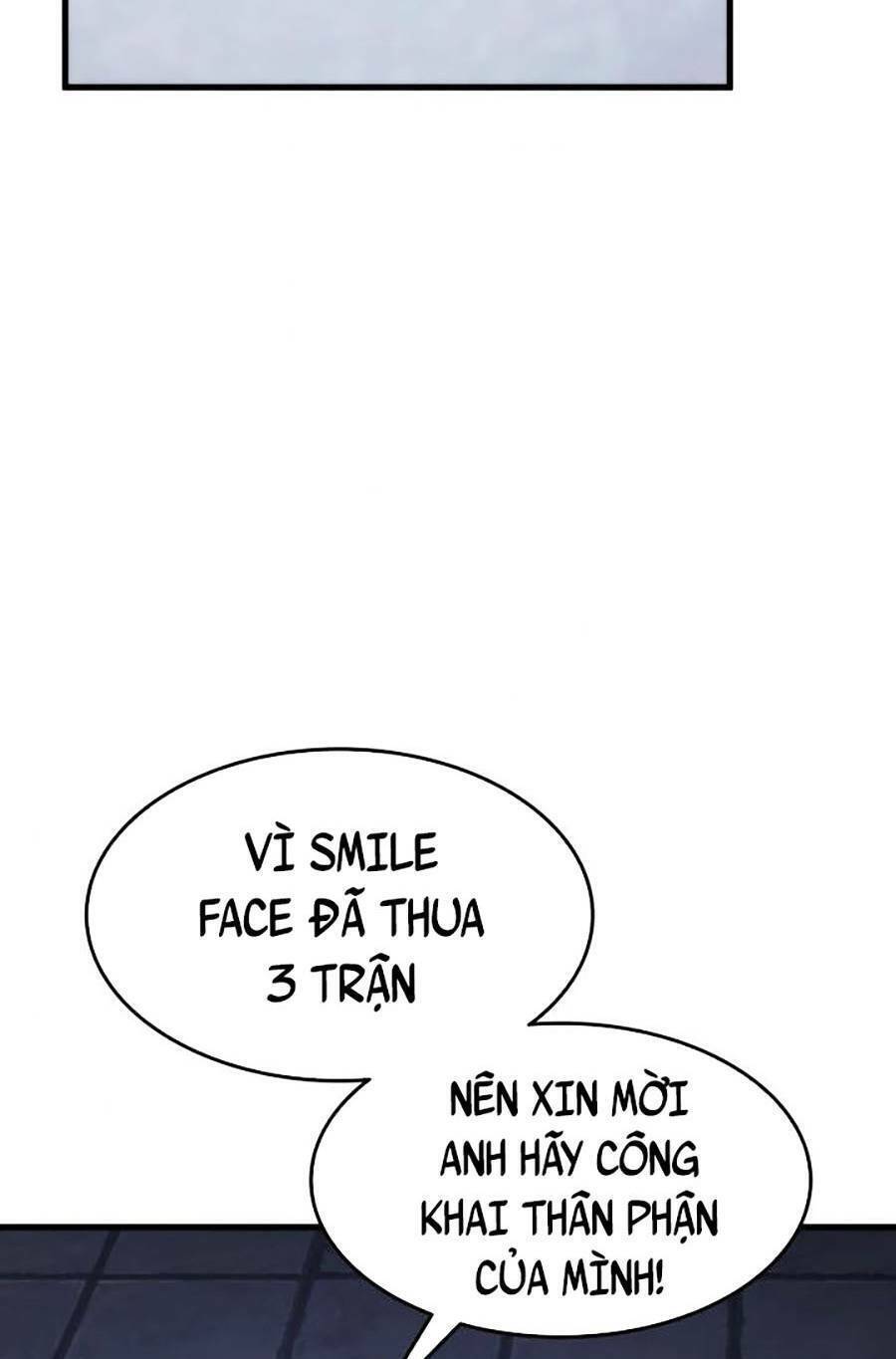 Chapter 54 - Image 107