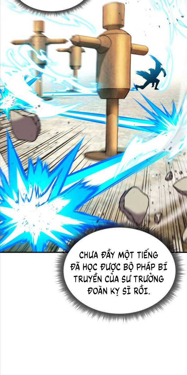 Chapter 123 - Image 11