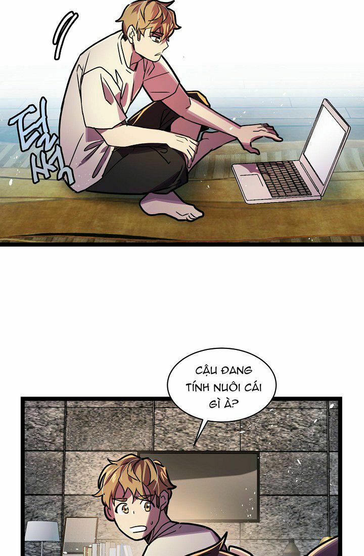 Chapter 13 - Image 26