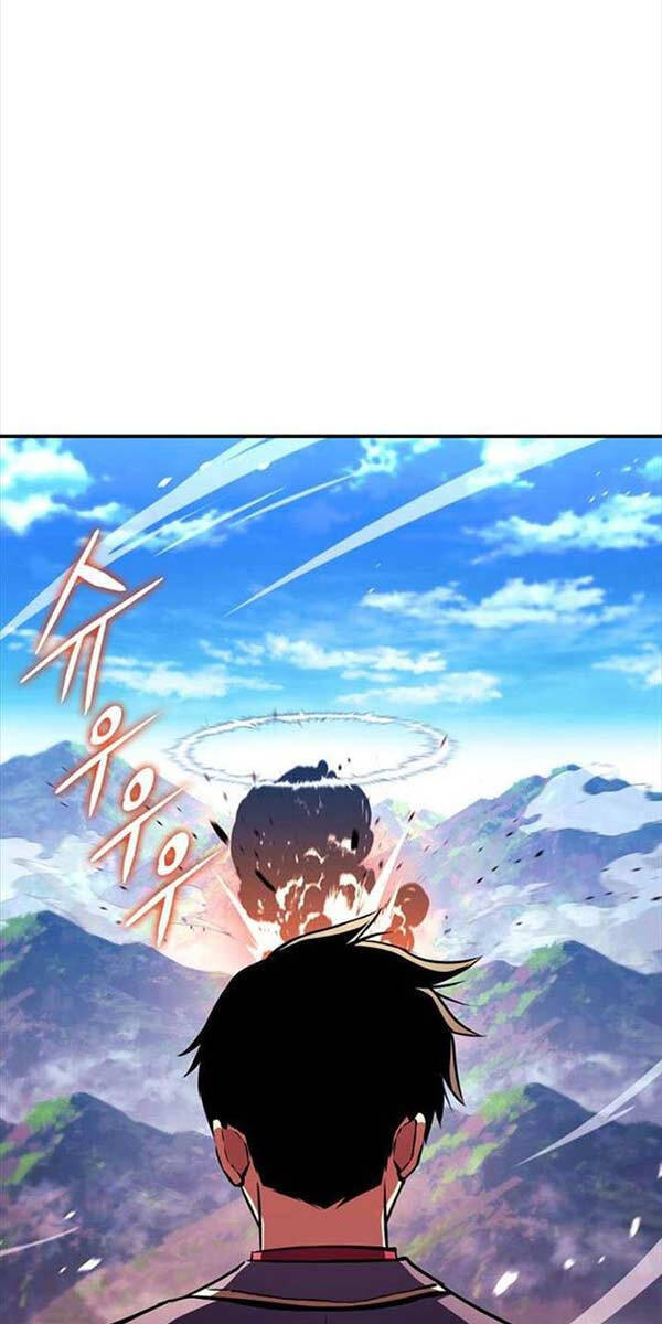 Chapter 144 - Image 51