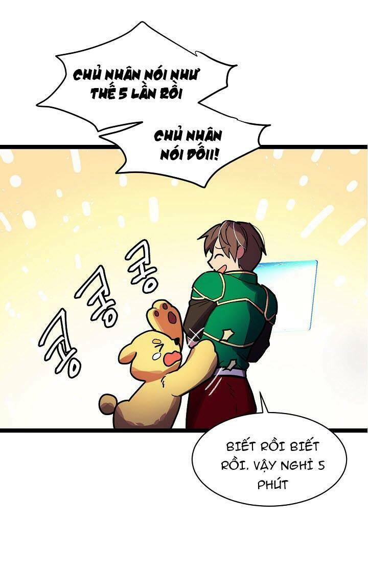 Chapter 19 - Image 19