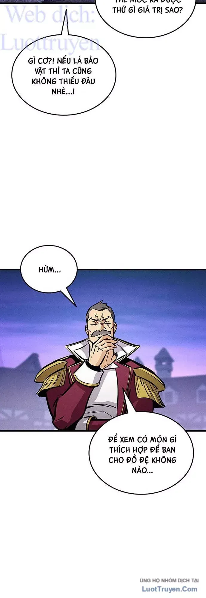 Chapter 245 - Image 23