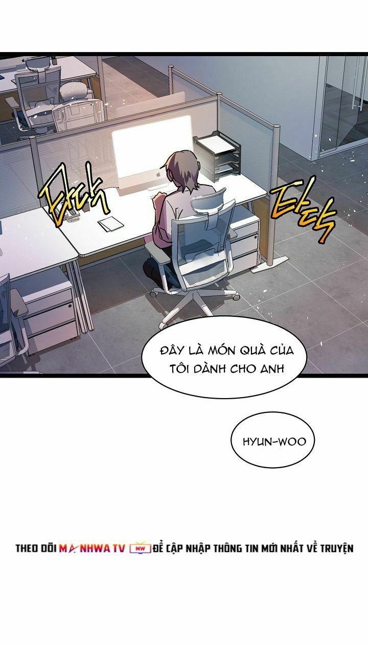 Chapter 13 - Image 19