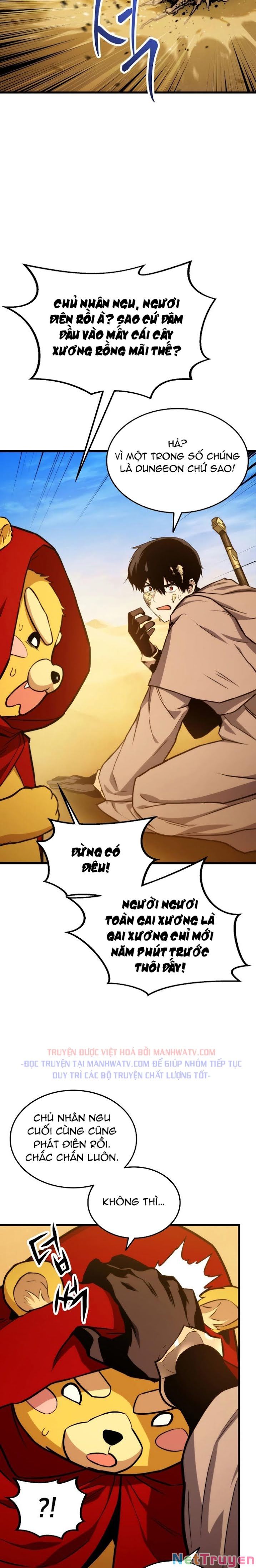 Chapter 25 - Image 4