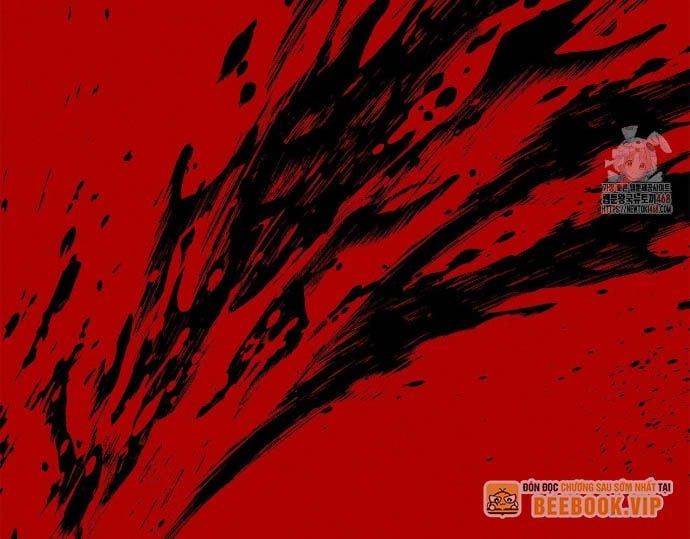 Chapter 189 - Image 23