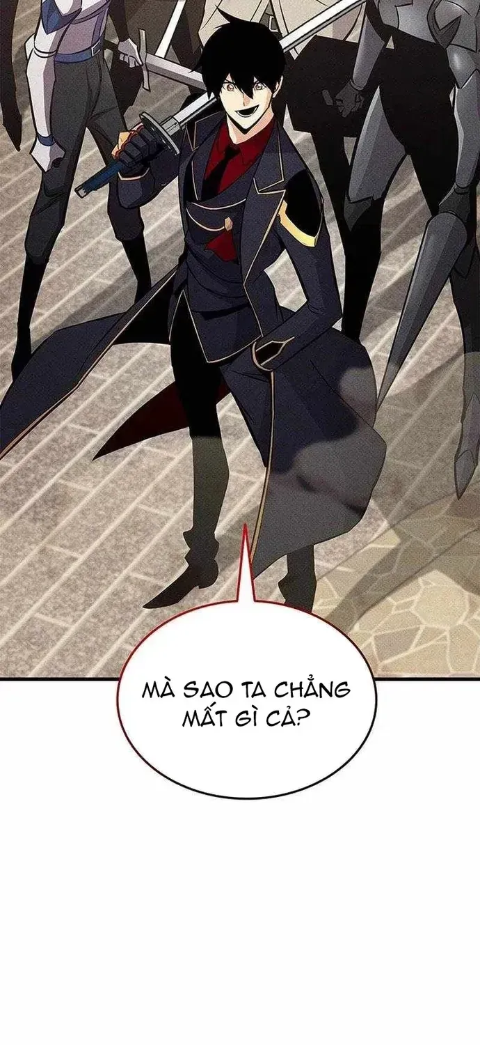 Chapter 238 - Image 28