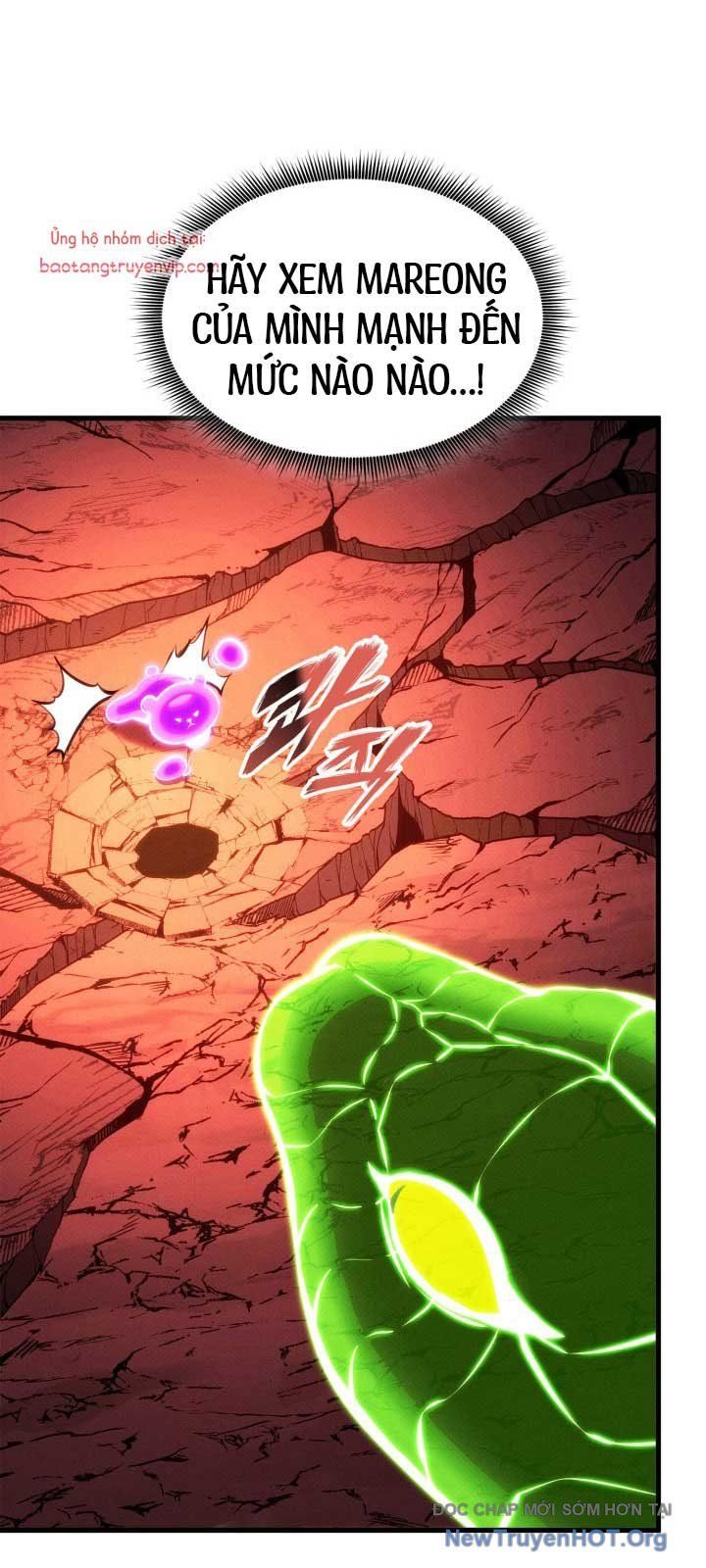 Chapter 200 - Image 46