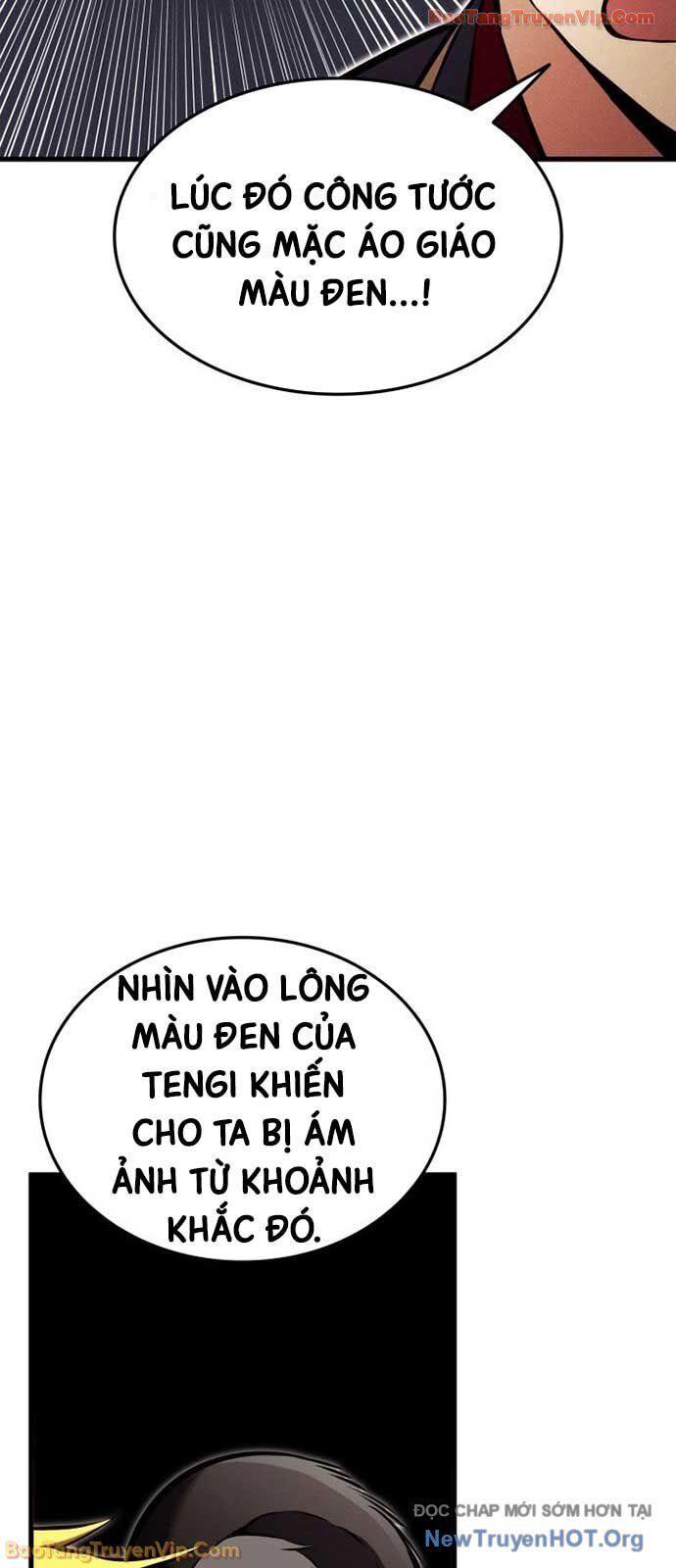 Chapter 206 - Image 29