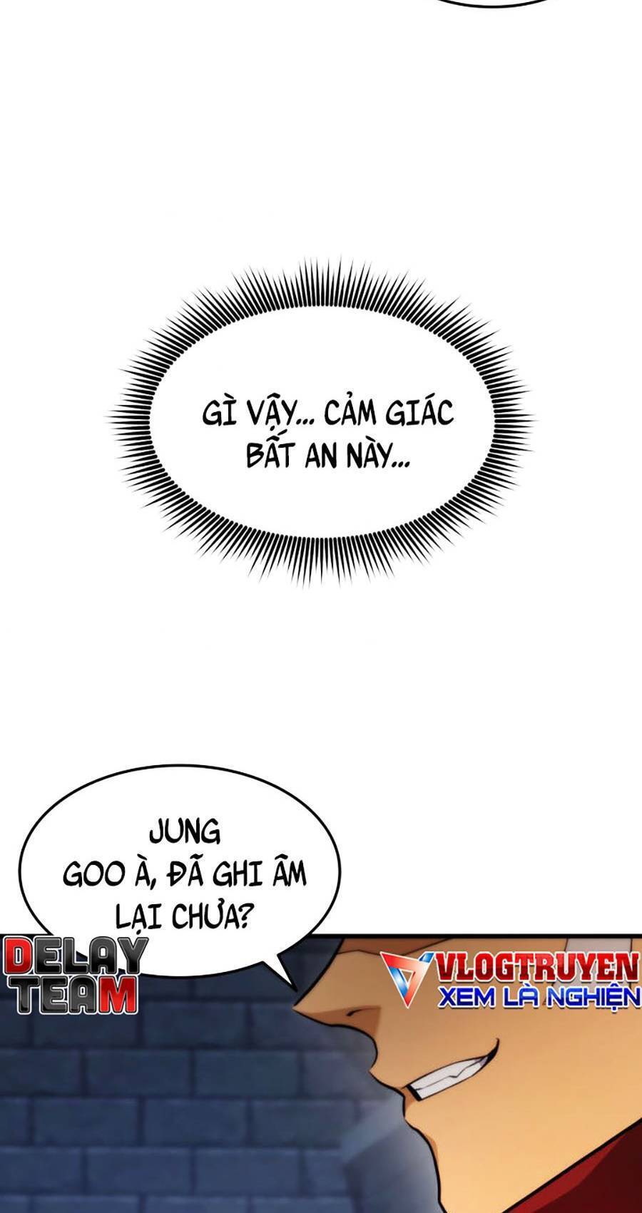 Chapter 61 - Image 83