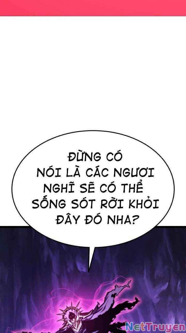 Chapter 37 - Image 45