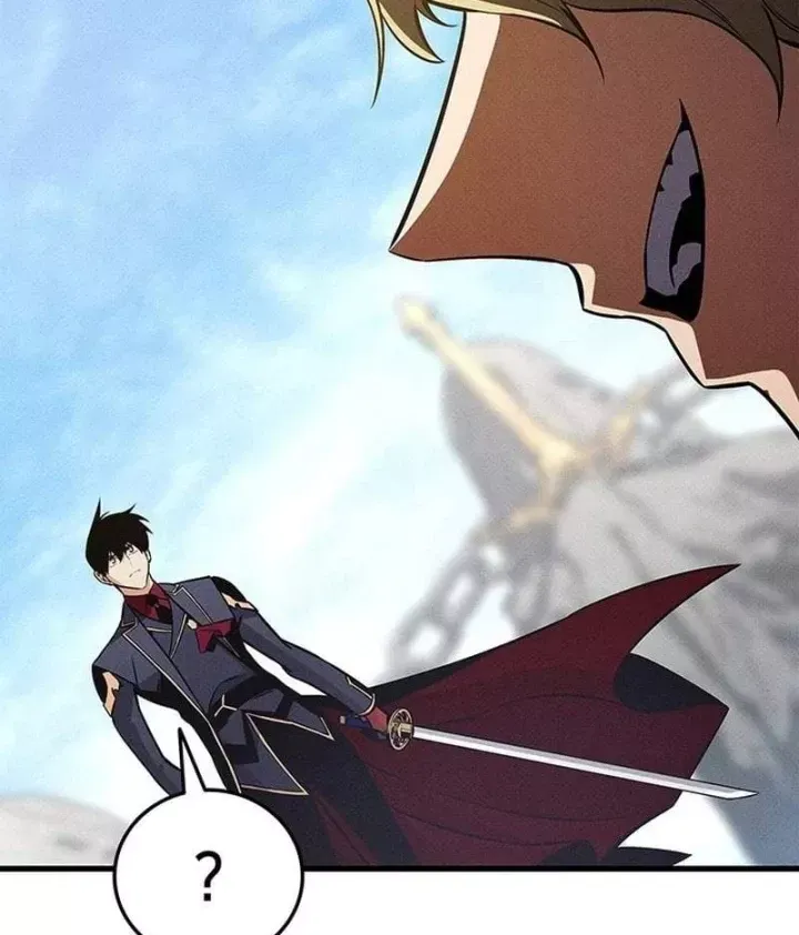 Chapter 242 - Image 35