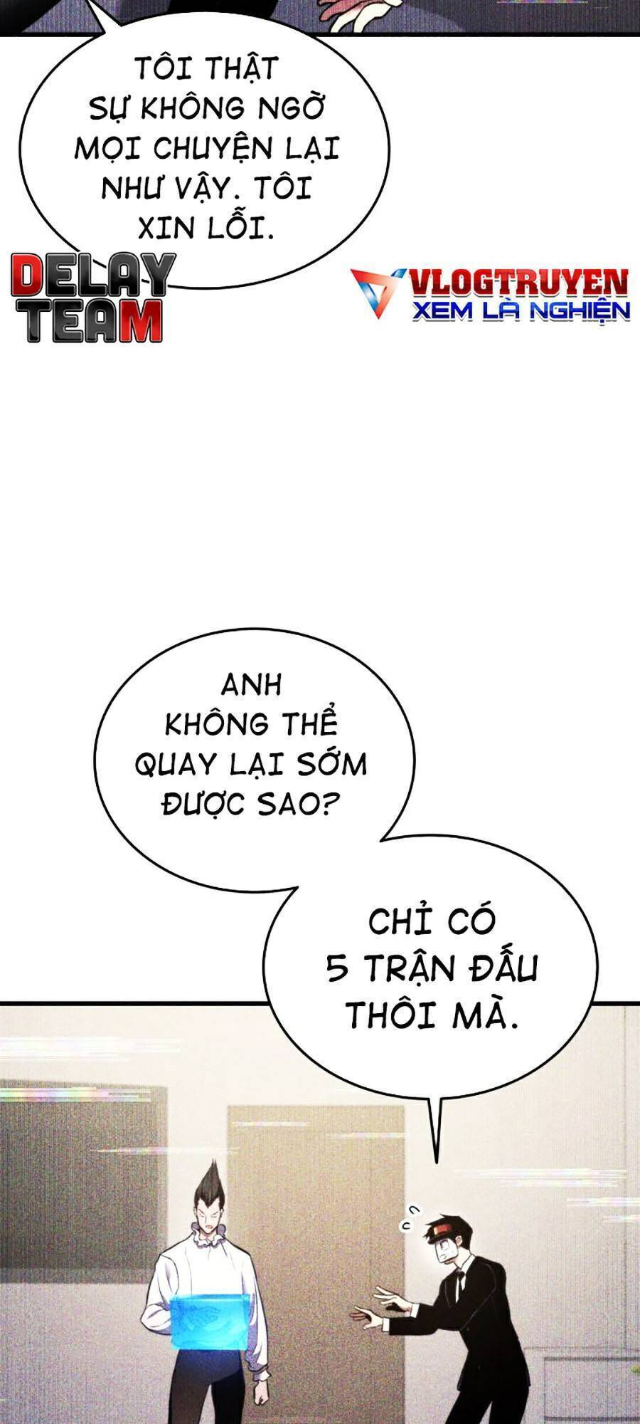 Chapter 48 - Image 80