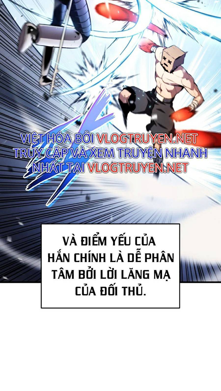 Chapter 47 - Image 55