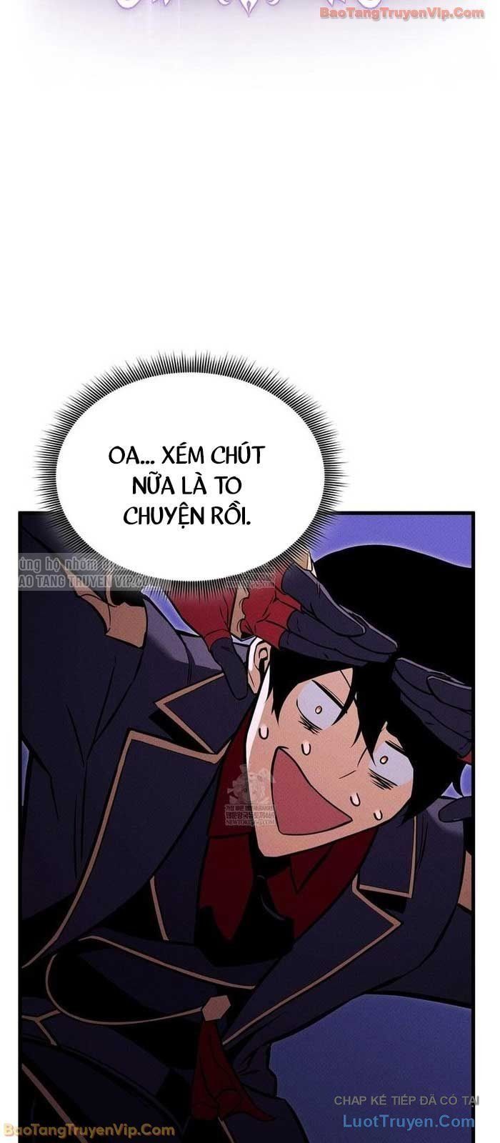 Chapter 218 - Image 78