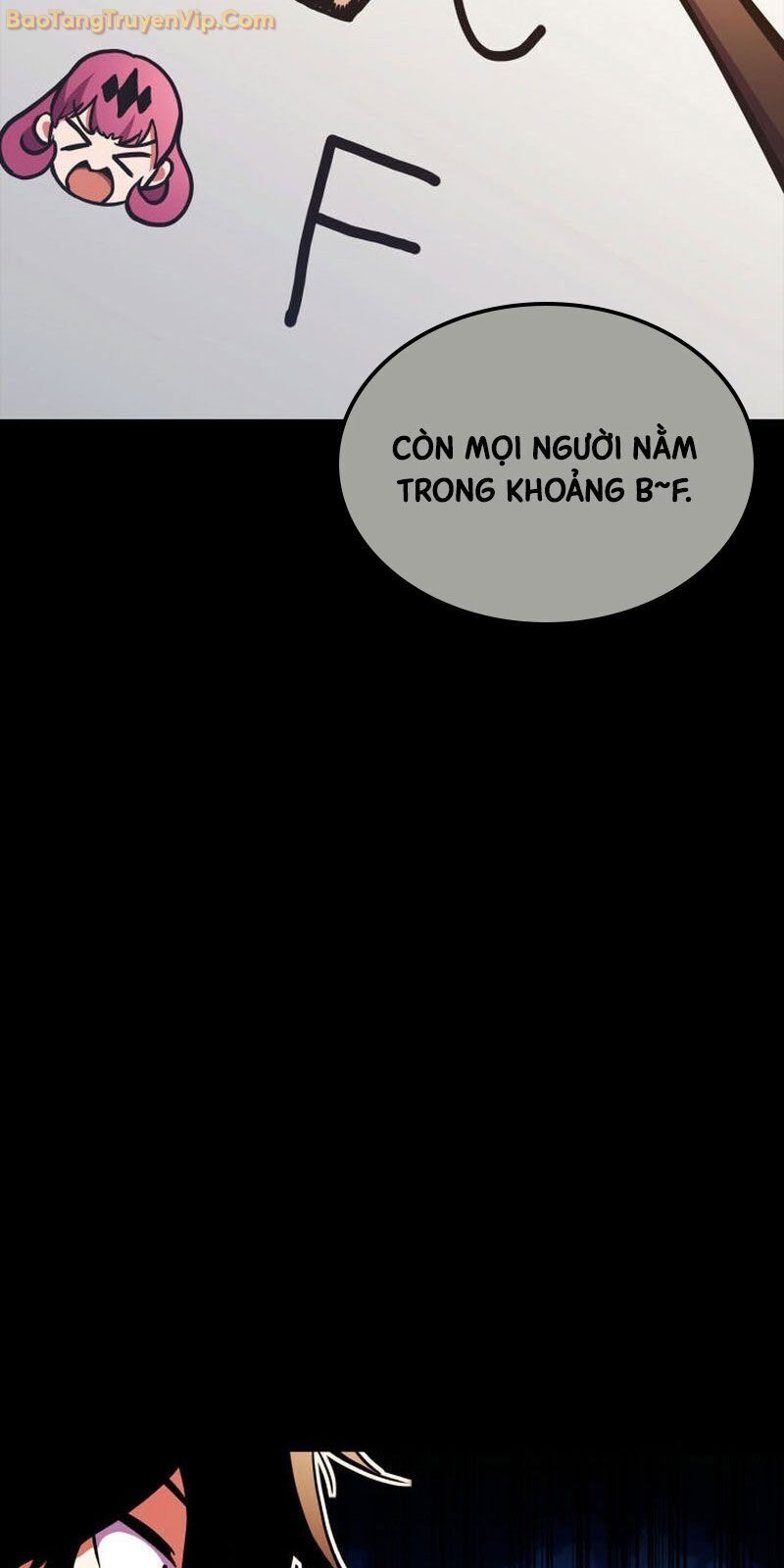Chapter 171 - Image 8