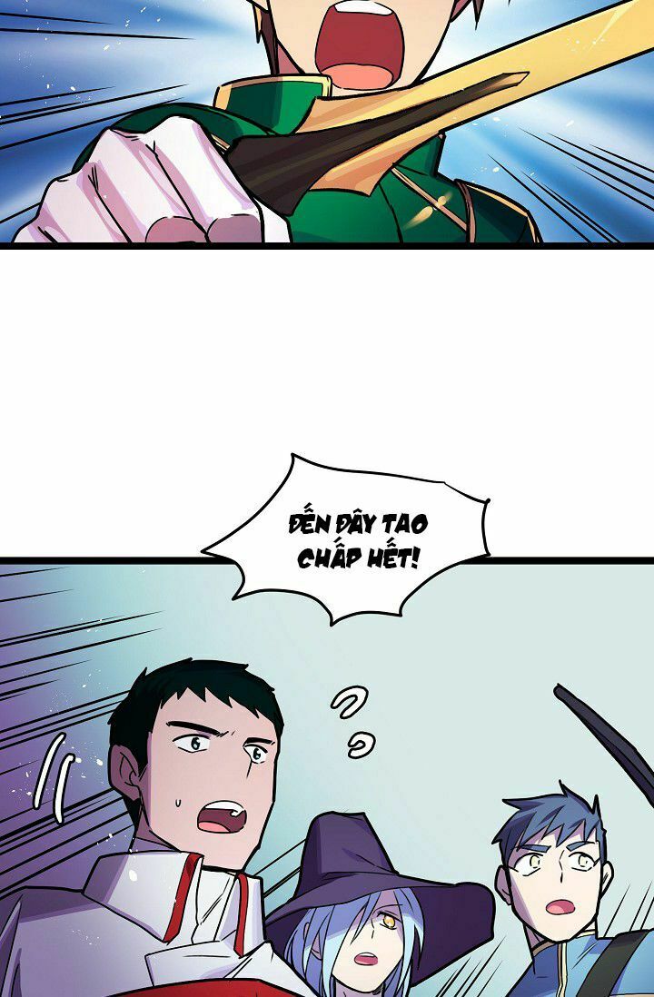 Chapter 10 - Image 31