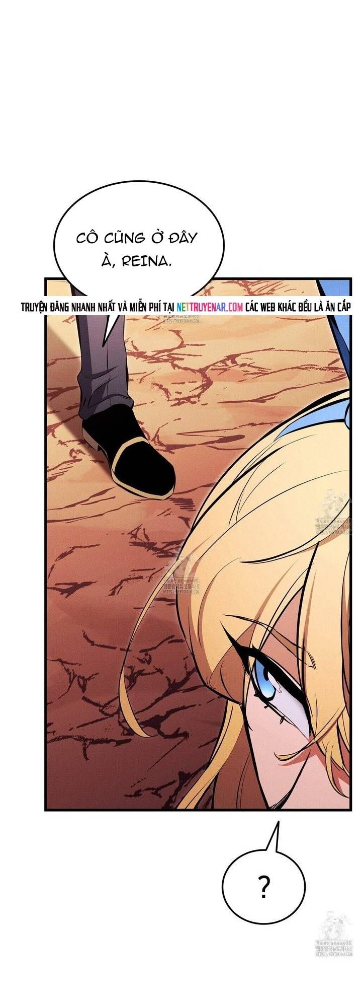 Chapter 215 - Image 76