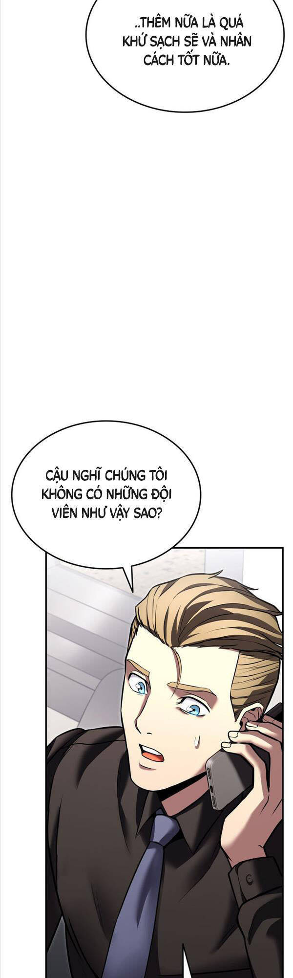 Chapter 113 - Image 52