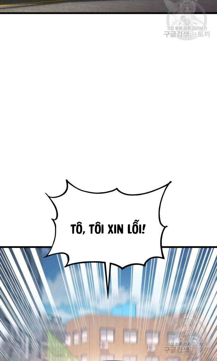 Chapter 91 - Image 101
