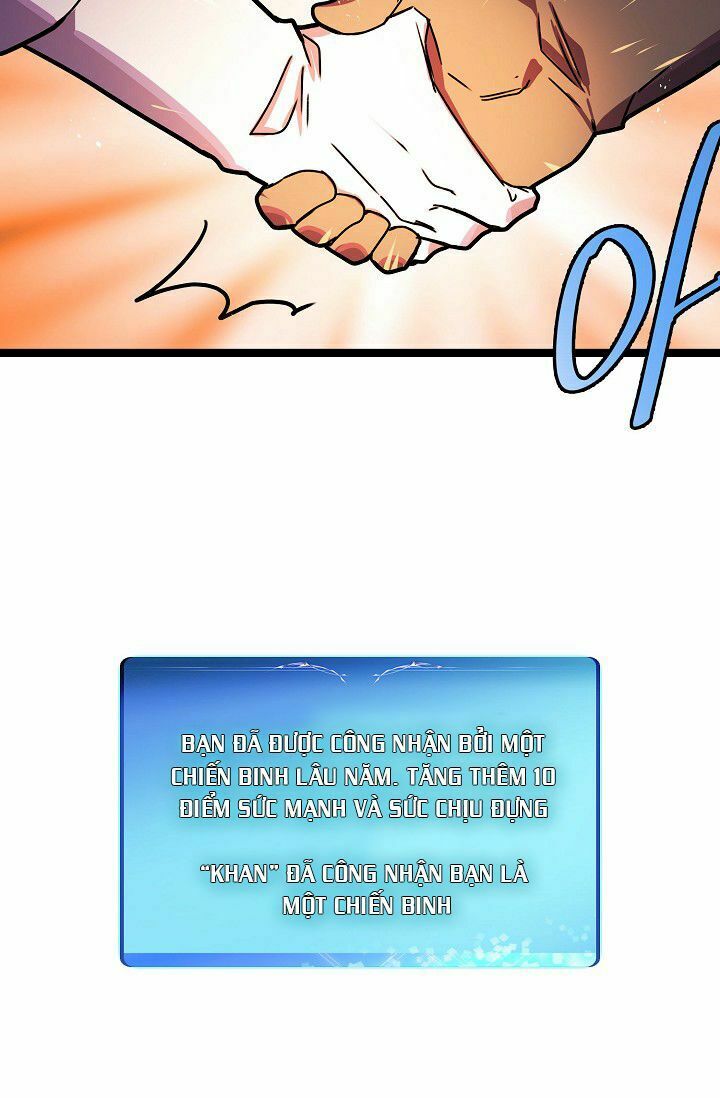Chapter 12 - Image 46