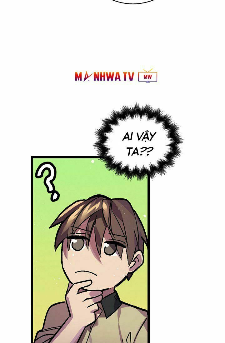 Chapter 2 - Image 34