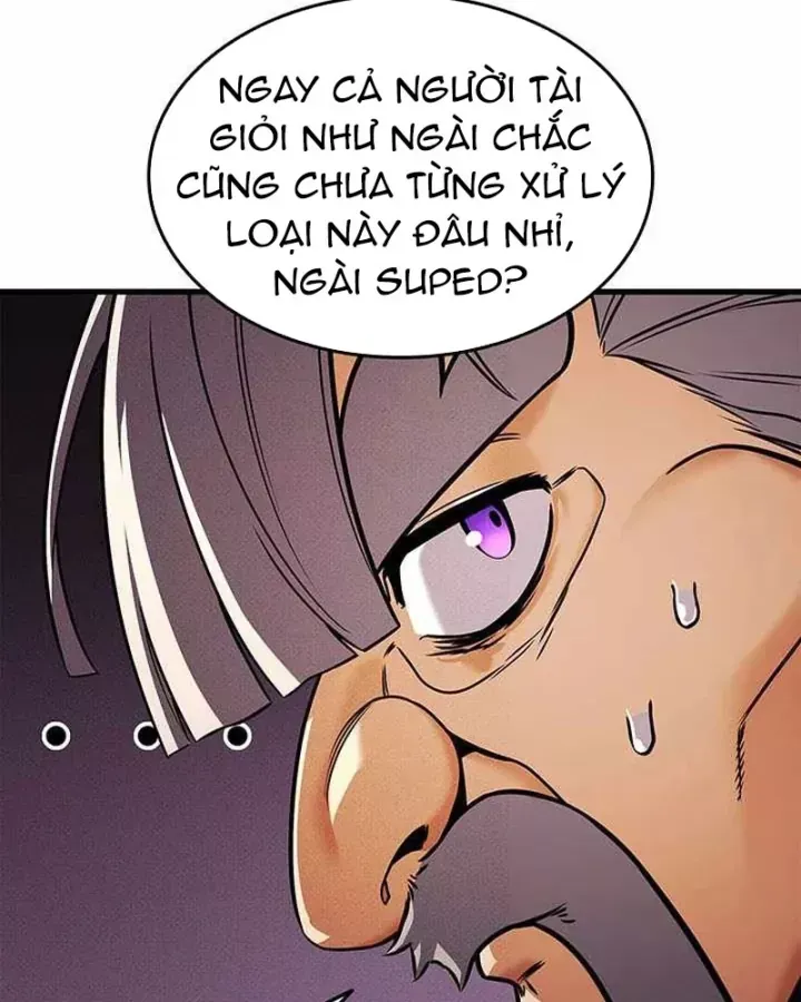 Chapter 247 - Image 35