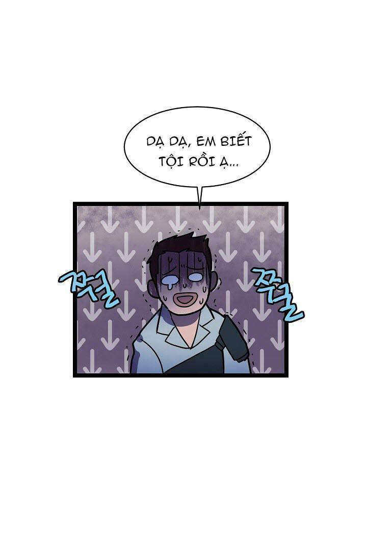 Chapter 21 - Image 15