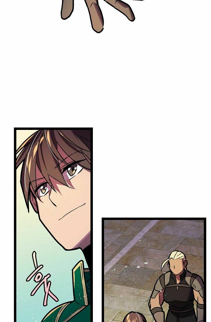 Chapter 12 - Image 44