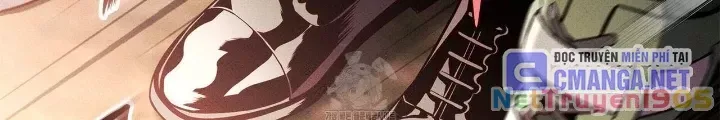 Chapter 204 - Image 32