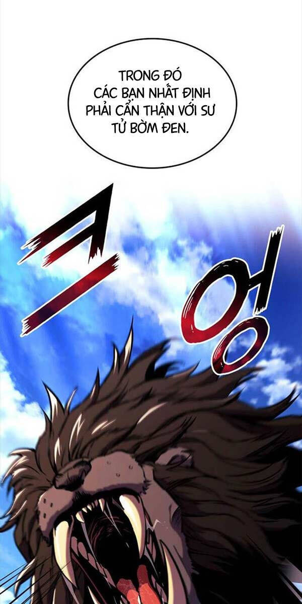 Chapter 144 - Image 38