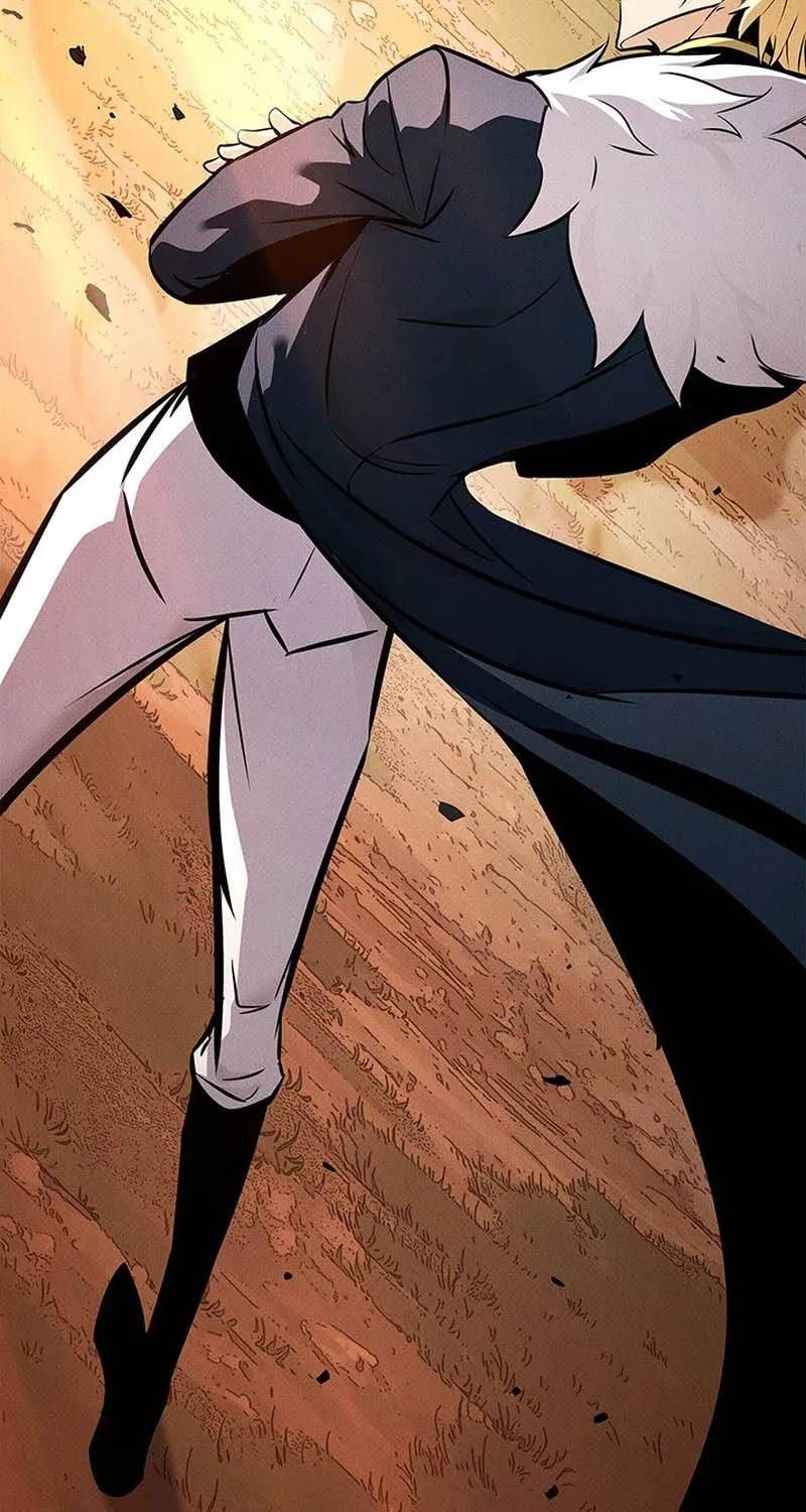 Chapter 237 - Image 7