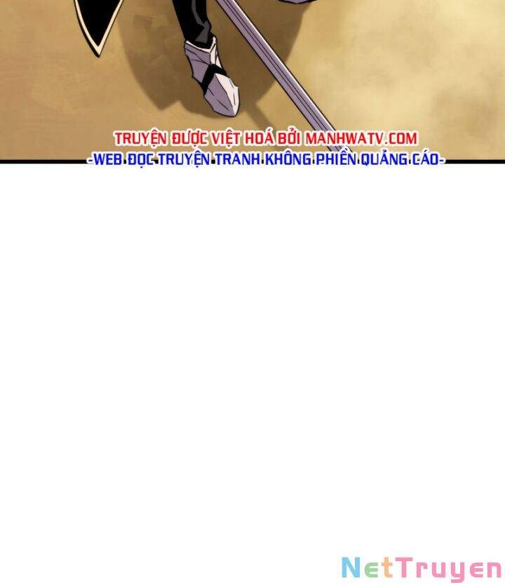 Chapter 34 - Image 199