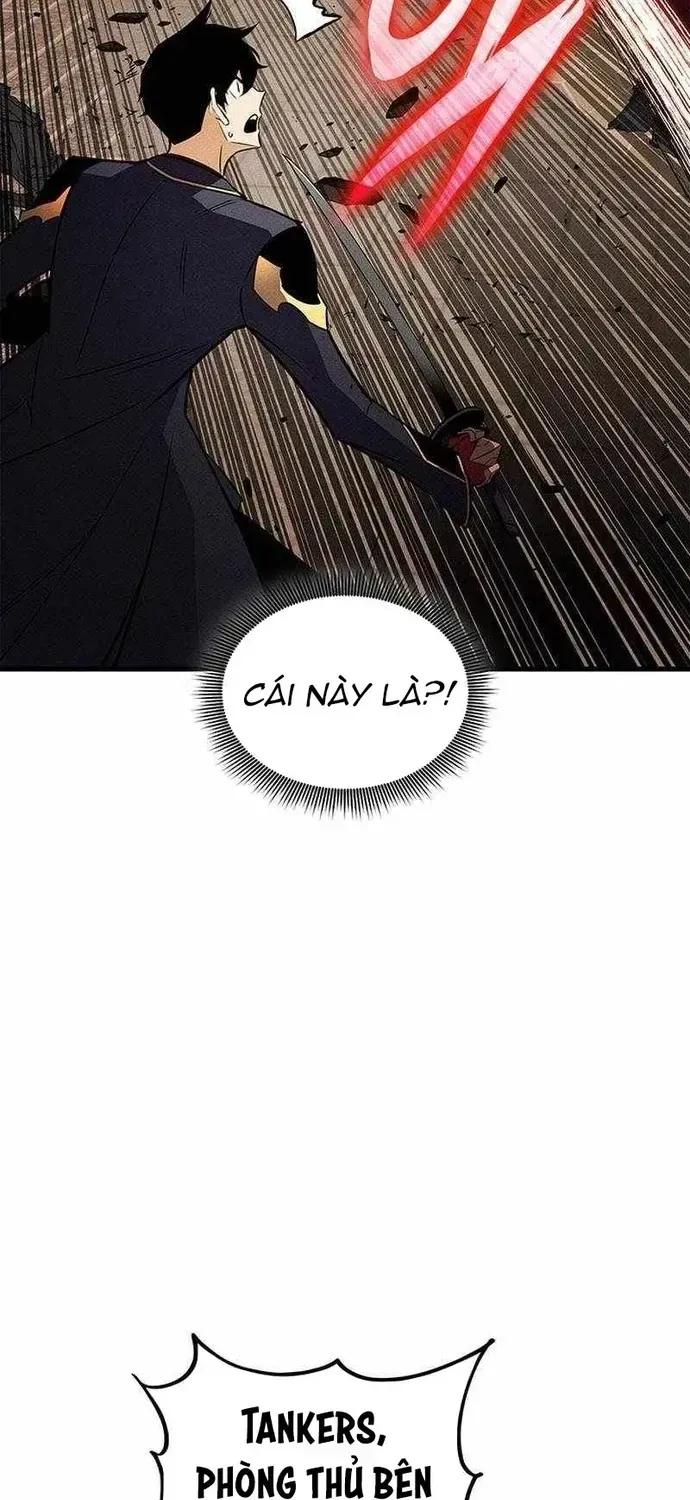 Chapter 238 - Image 37