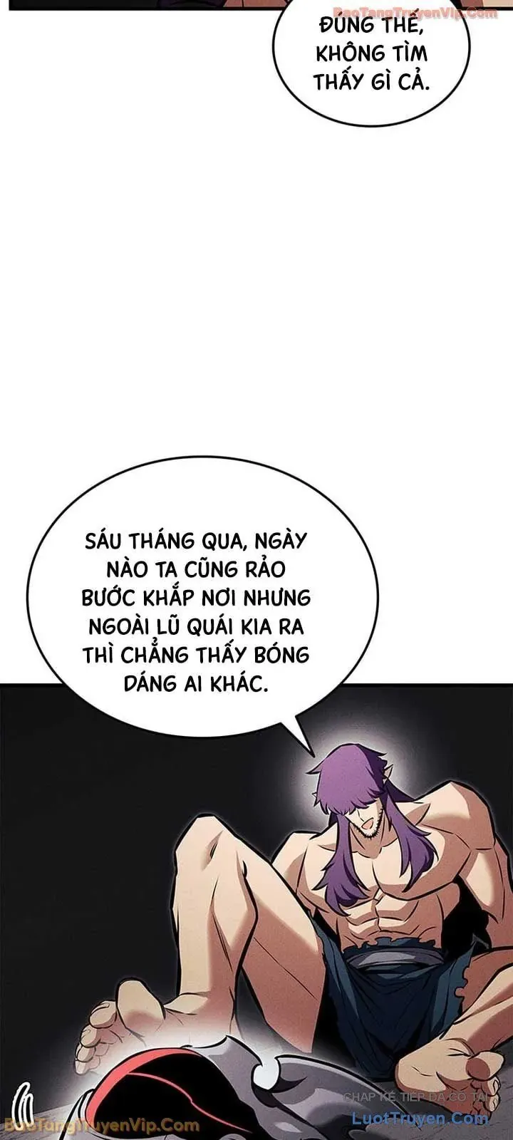 Chapter 231 - Image 42