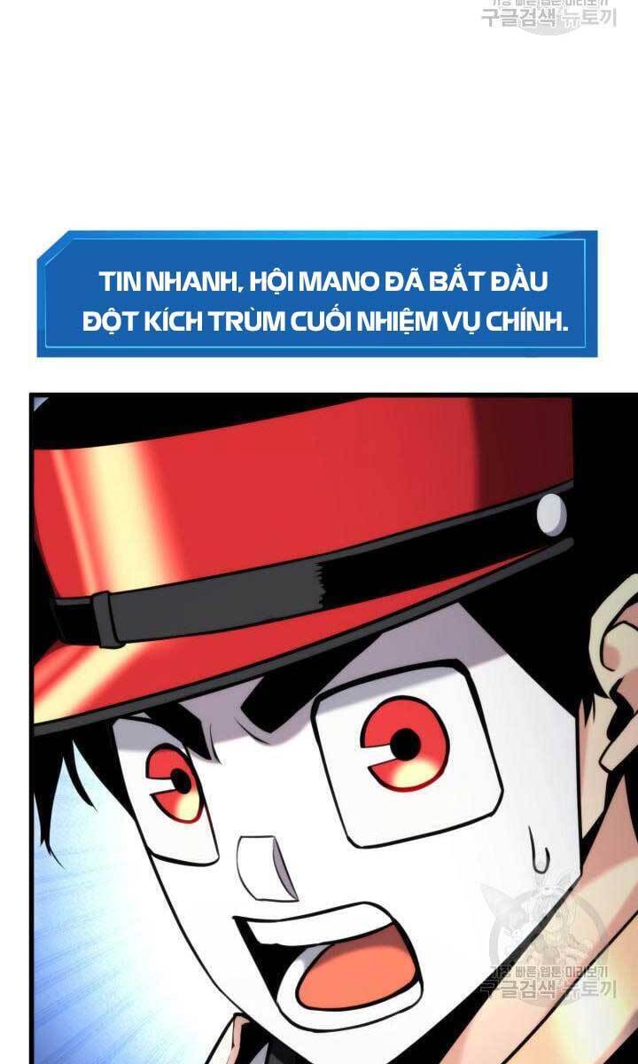 Chapter 86 - Image 6