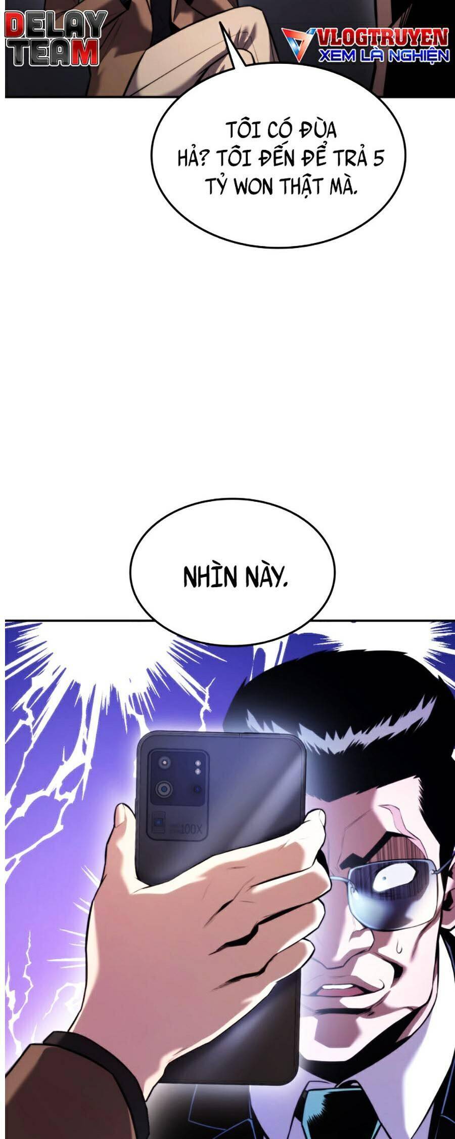 Chapter 49 - Image 13