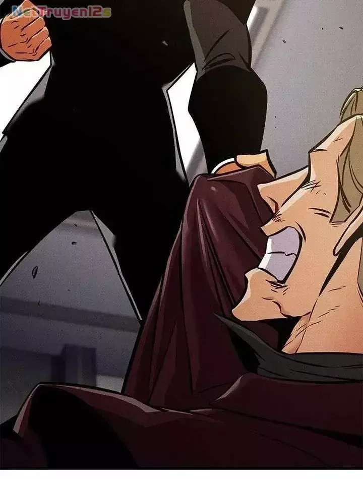 Chapter 248 - Image 6