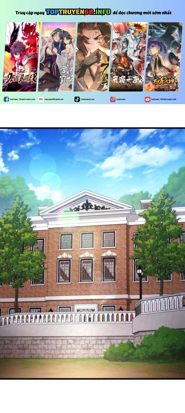 Chapter 91 - Image 1