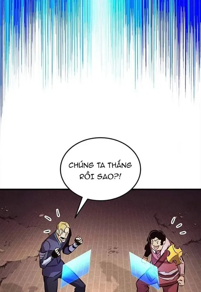 Chapter 240 - Image 15