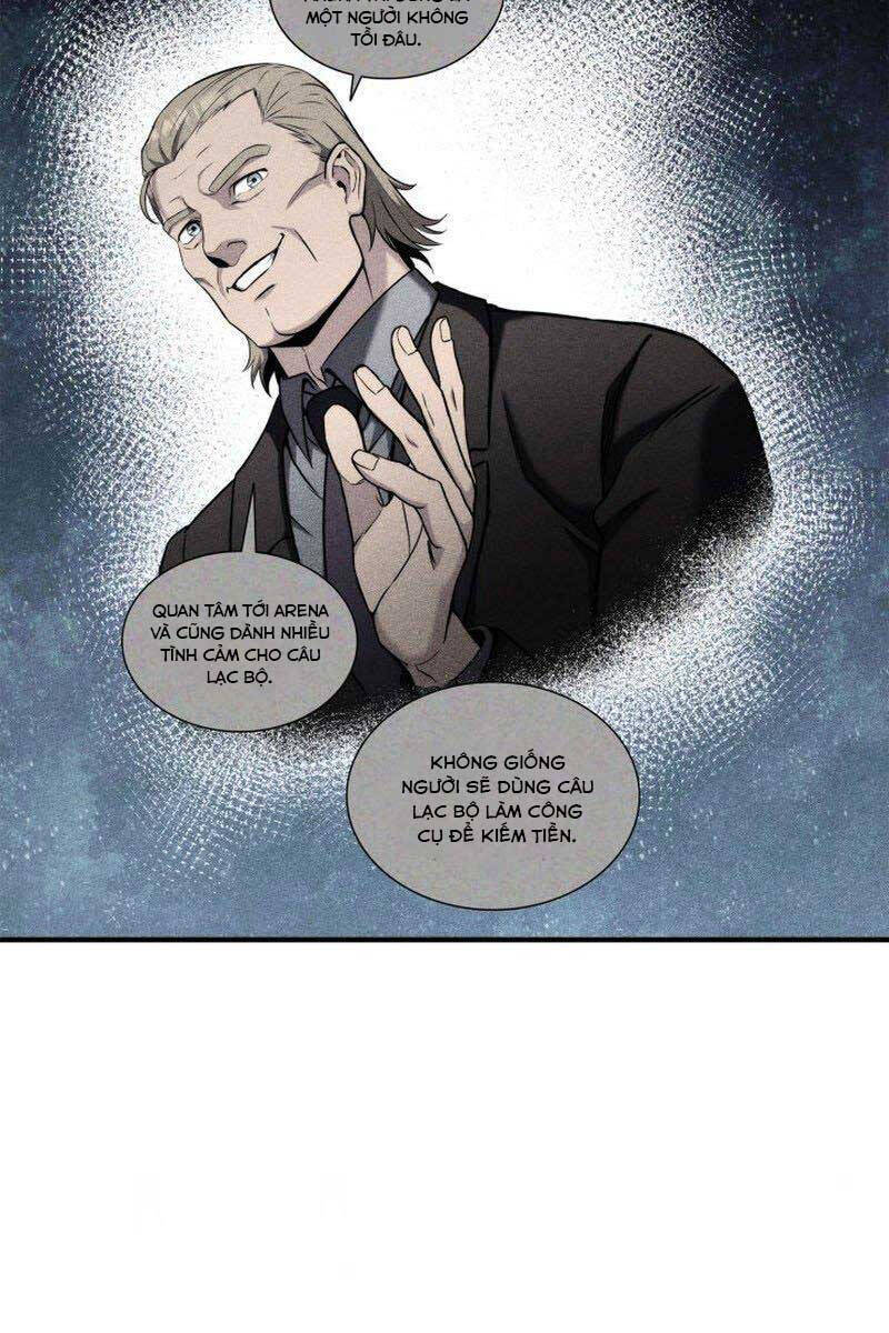 Chapter 122 - Image 19