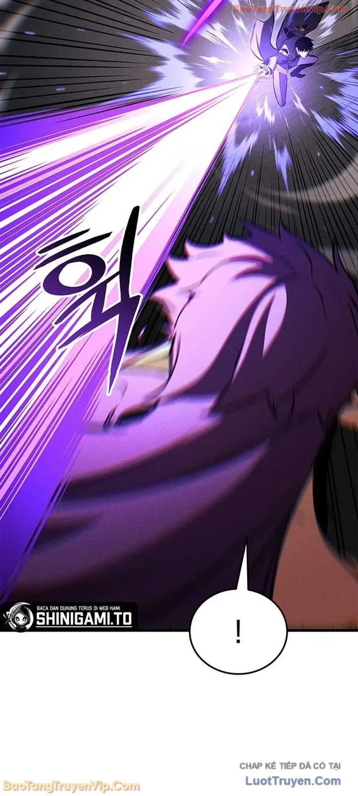 Chapter 231 - Image 76