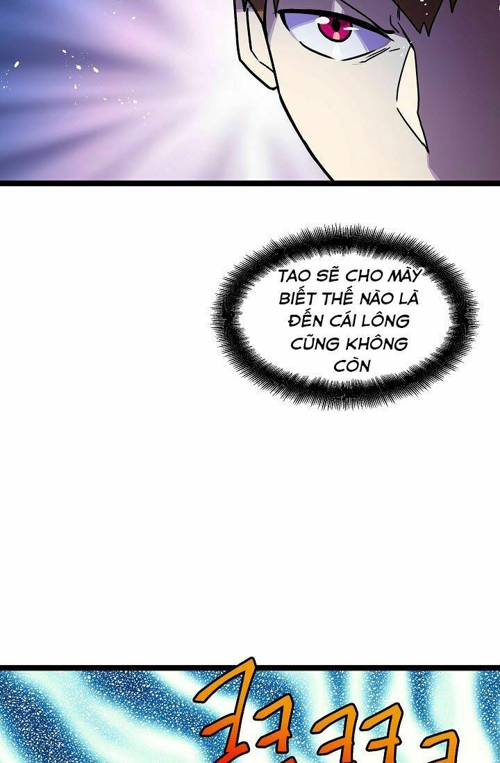 Chapter 16 - Image 15