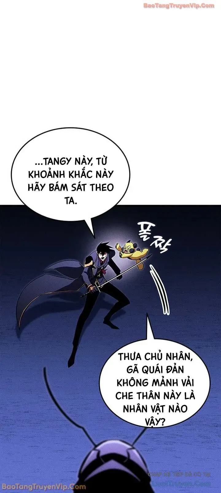Chapter 231 - Image 5