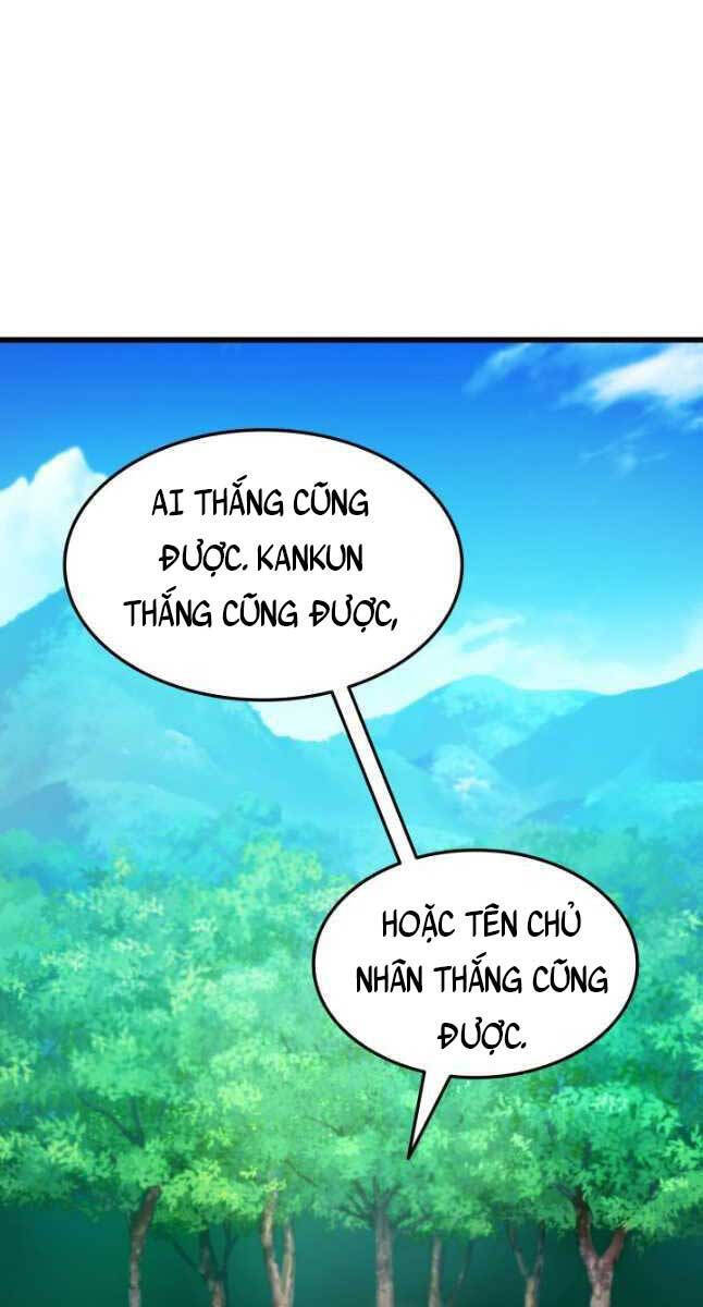 Chapter 99 - Image 3