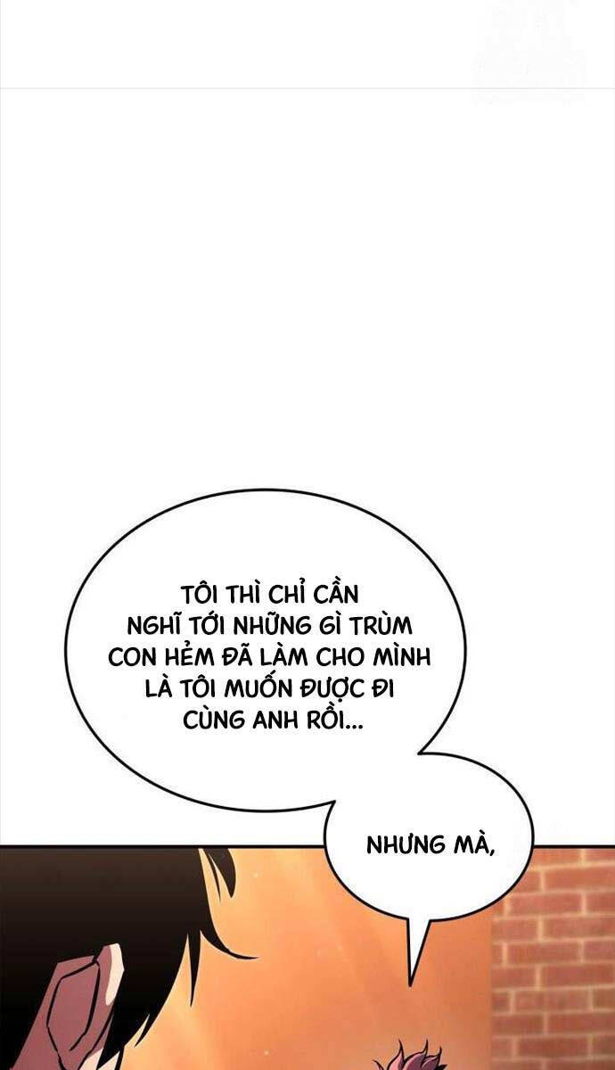Chapter 146 - Image 77