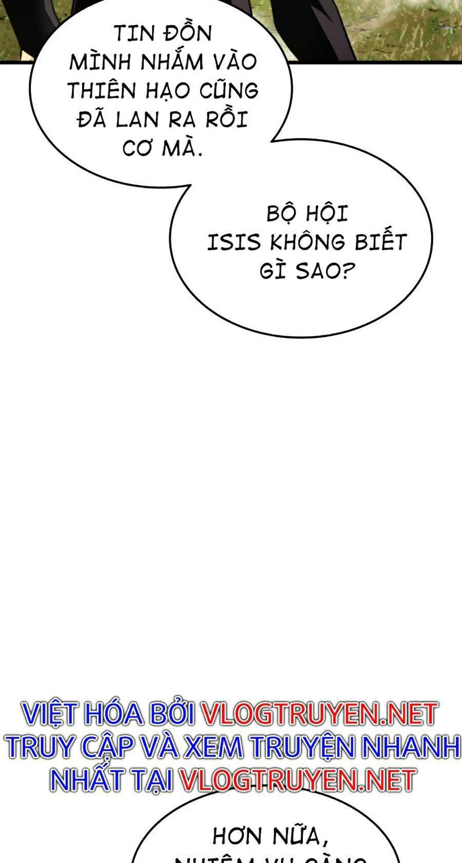 Chapter 43 - Image 68