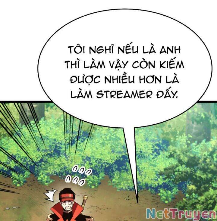 Chapter 34 - Image 31
