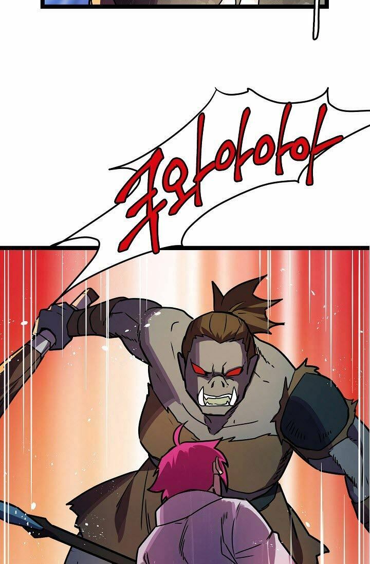 Chapter 21 - Image 31