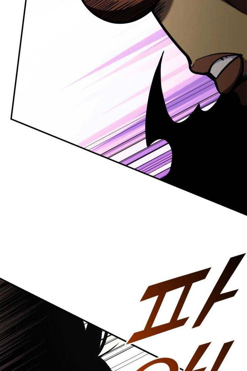 Chapter 116 - Image 5