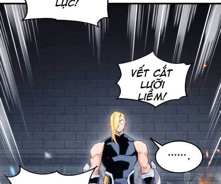 Chapter 63 - Image 59